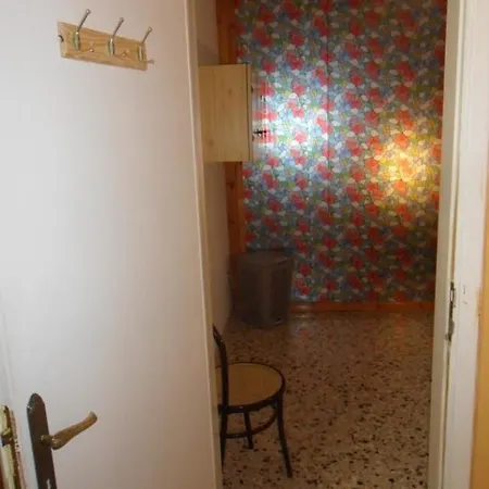 Wanji Comacchio
