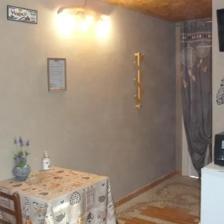 Wanji Comacchio